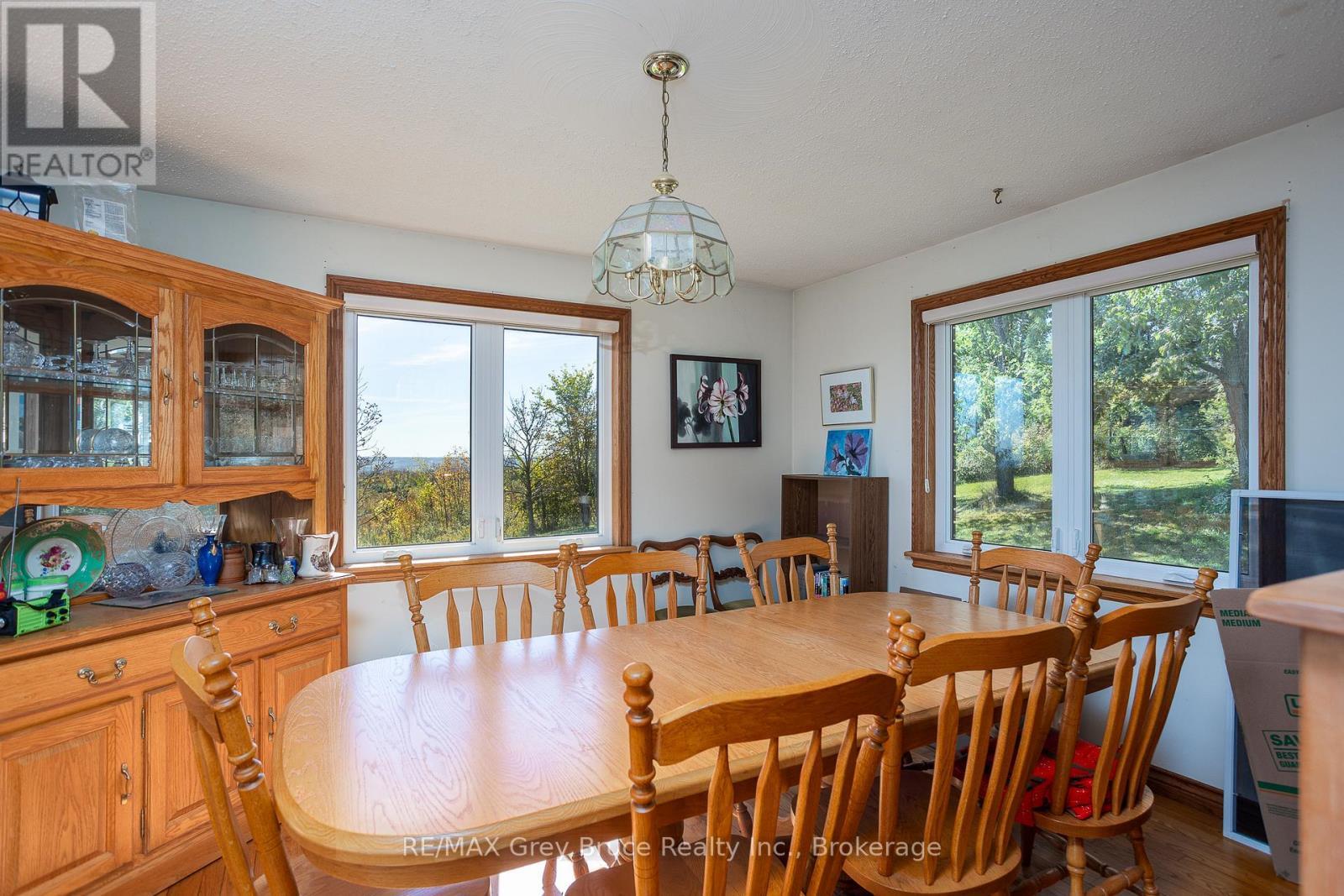 138558 Grey Rd 112 N, Meaford, ON