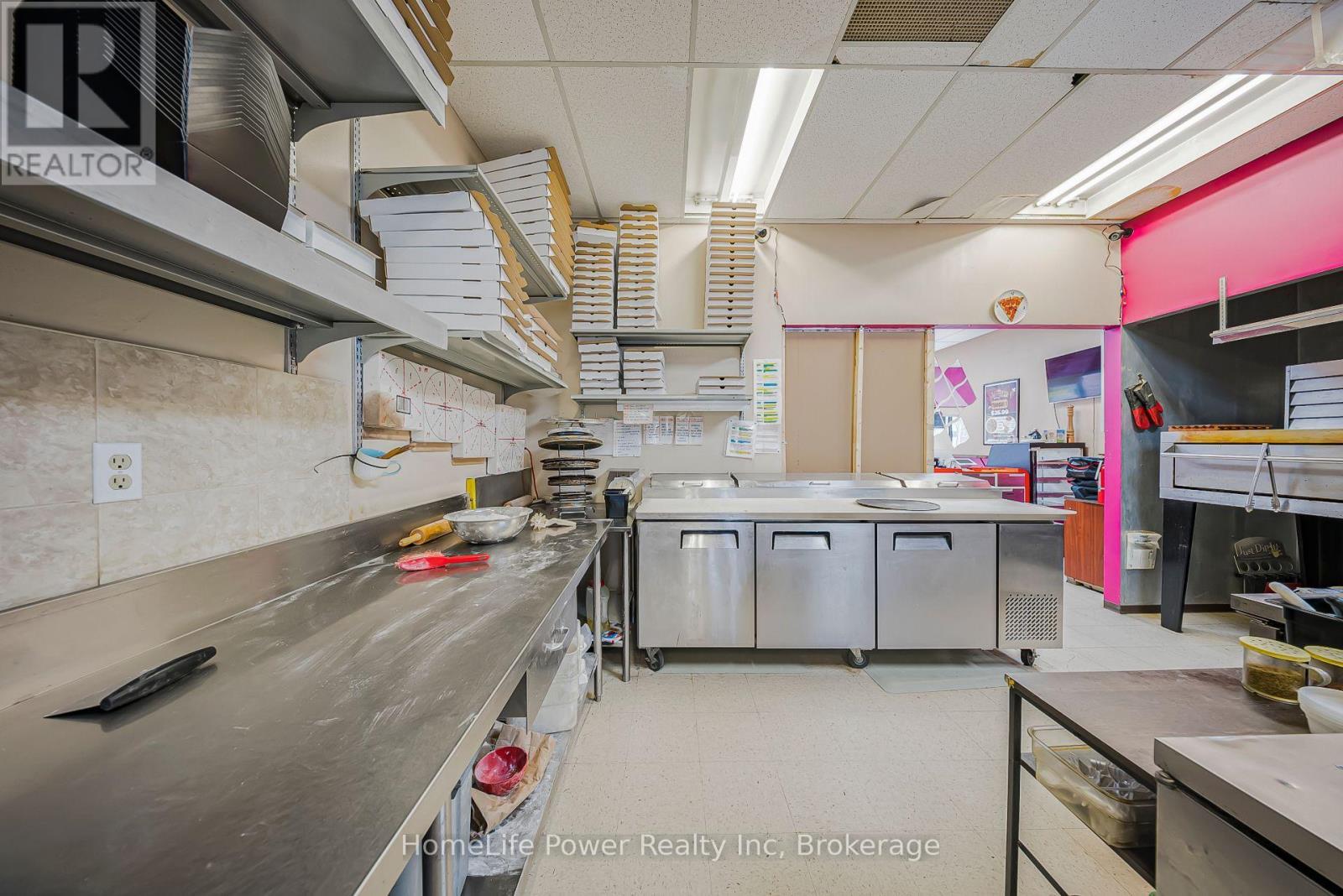 223 Louisa Street, Kitchener, ON