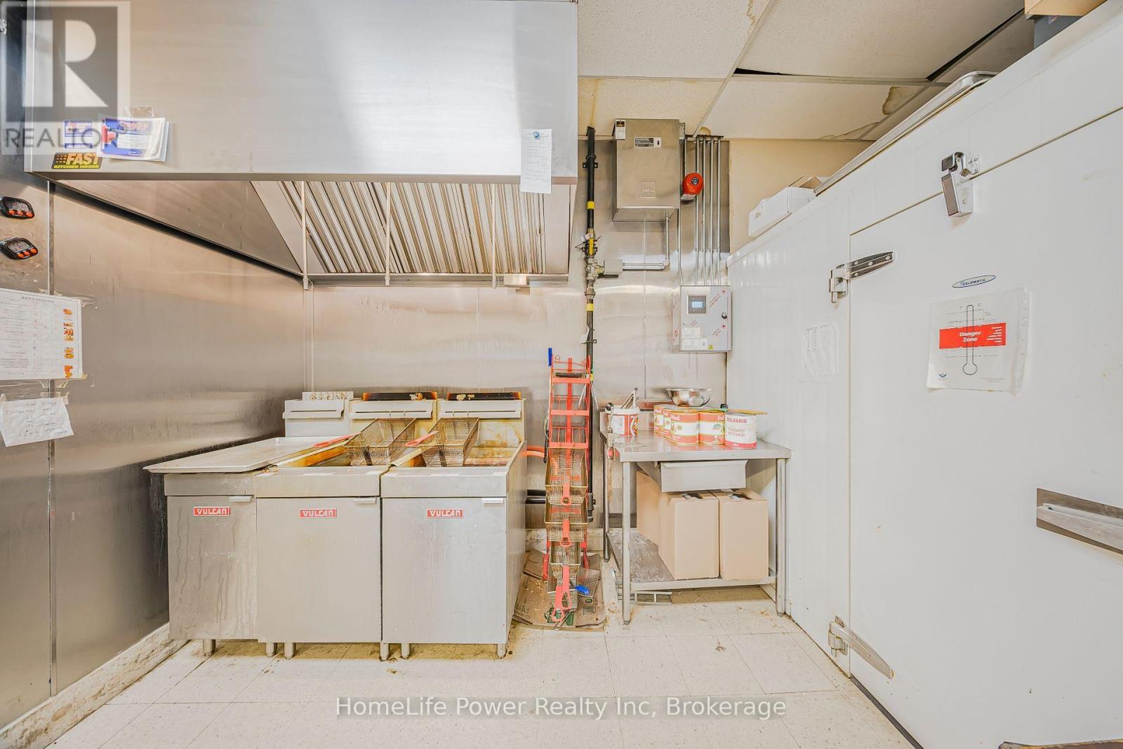 223 Louisa Street, Kitchener, ON