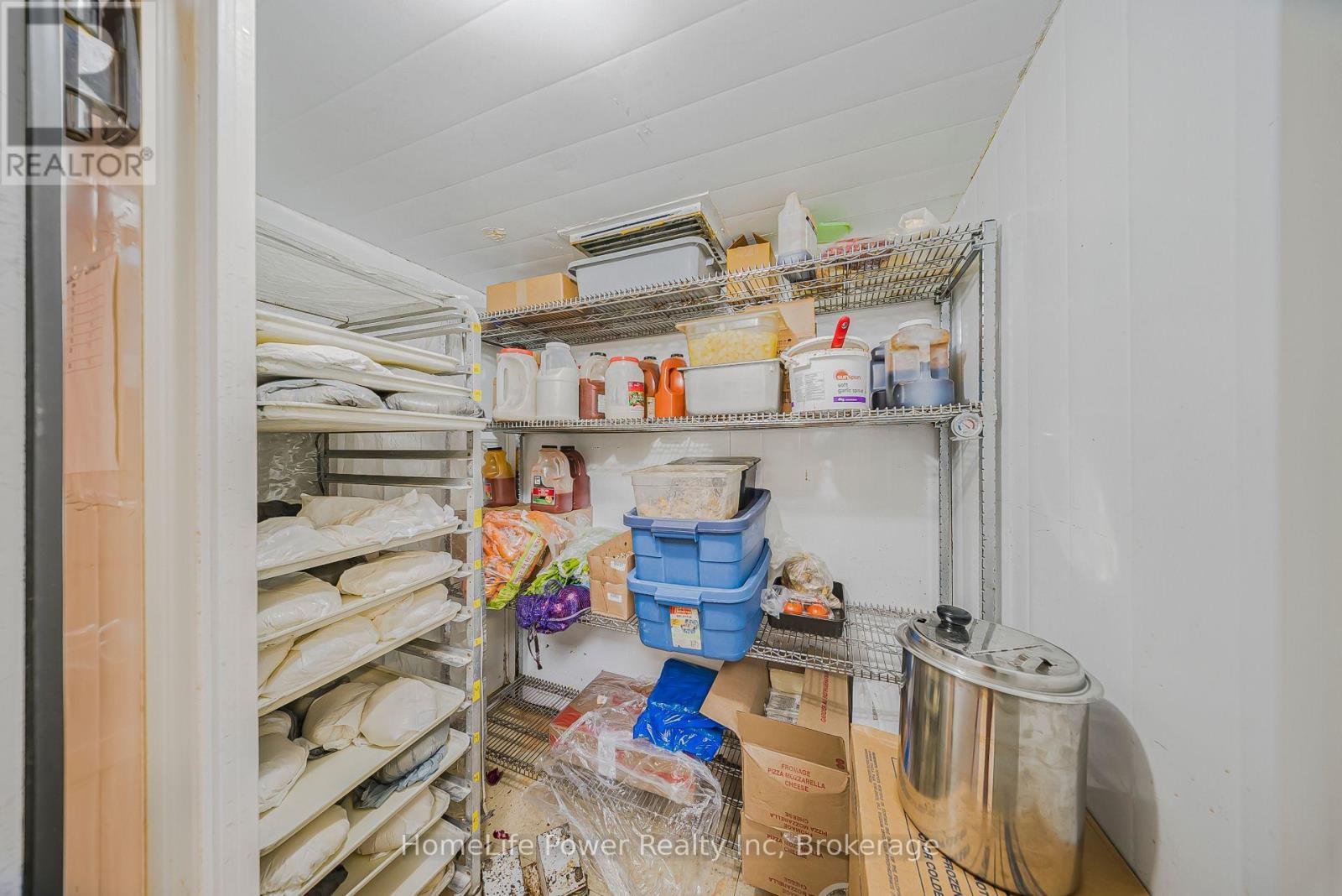 223 Louisa Street, Kitchener, ON