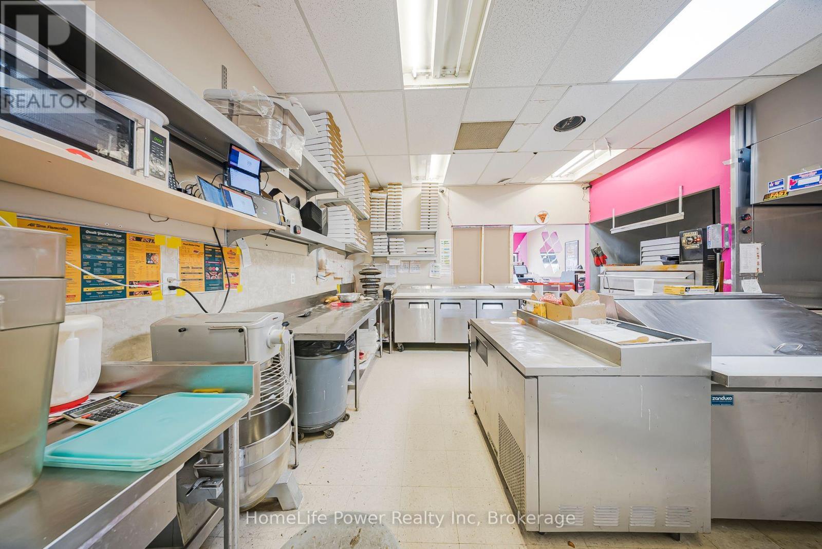 223 Louisa Street, Kitchener, ON