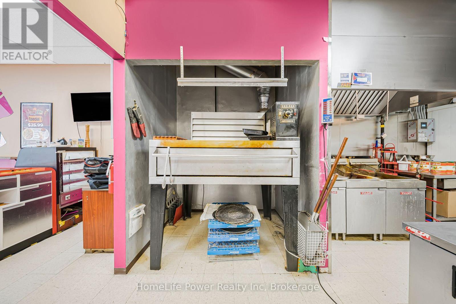 223 Louisa Street, Kitchener, ON