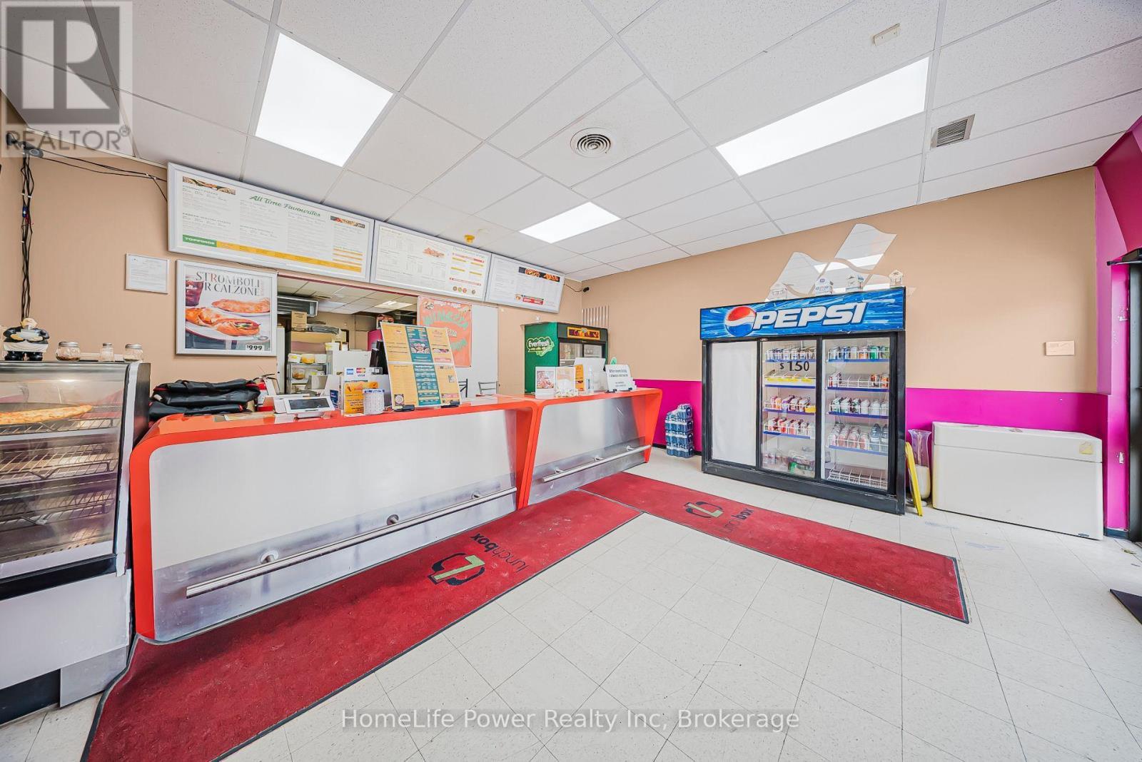 223 Louisa Street, Kitchener, ON