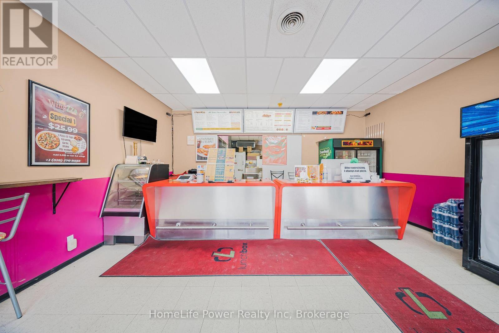 223 Louisa Street, Kitchener, ON