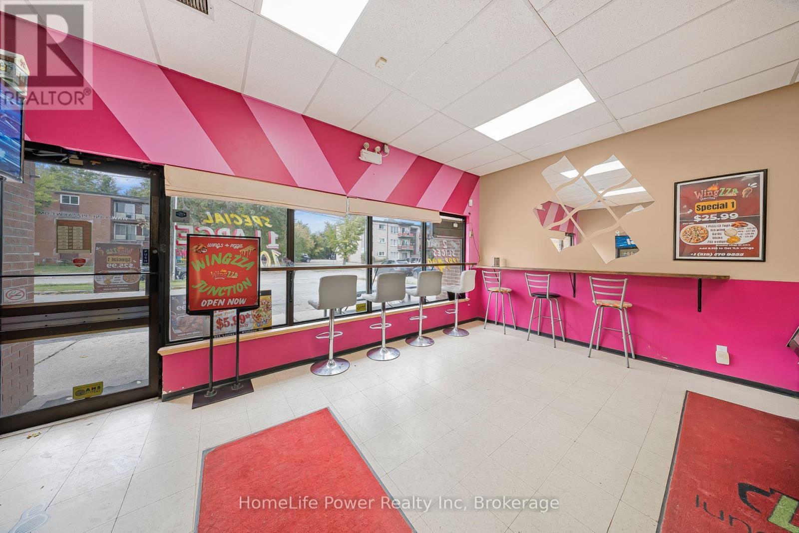 223 Louisa Street, Kitchener, ON