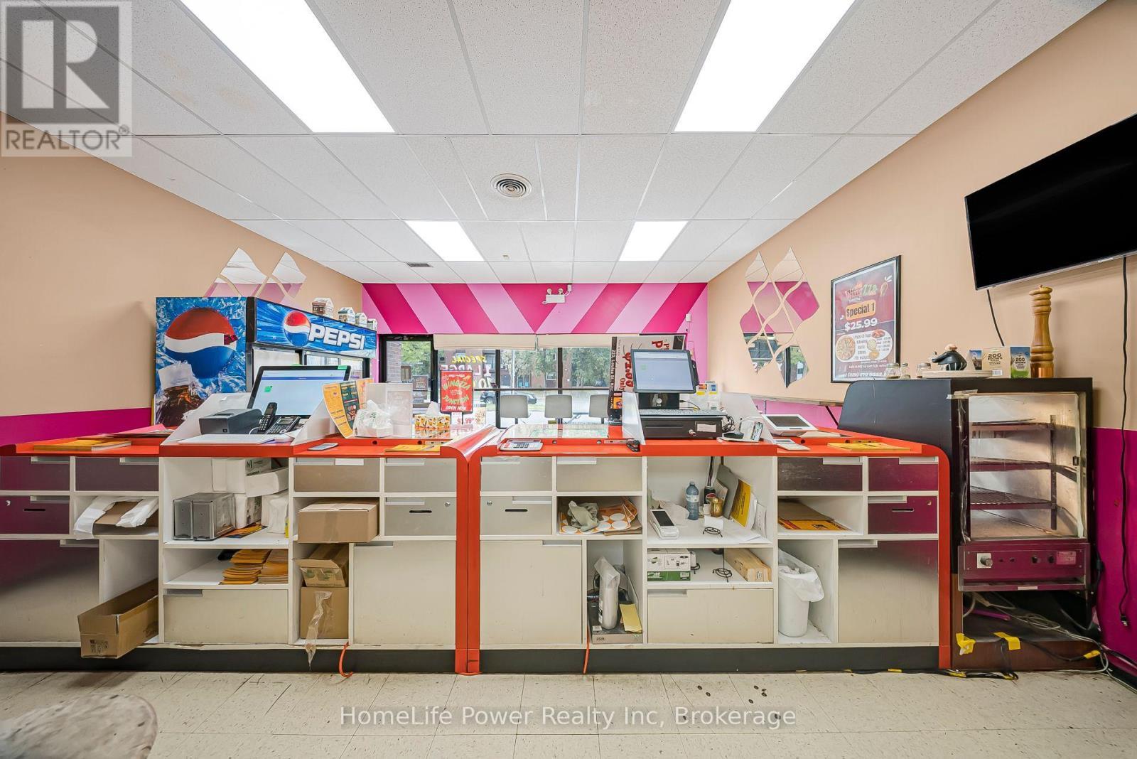 223 Louisa Street, Kitchener, ON