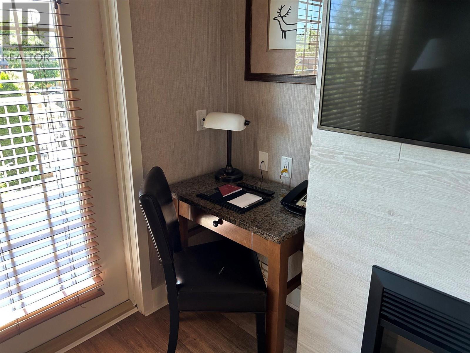 1200 Rancher Creek Road Unit# 131D, Osoyoos, BC - Indoor Photo Showing Other Room