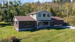 138558 GREY ROAD 112 N Meaford, ON N4L 1W5