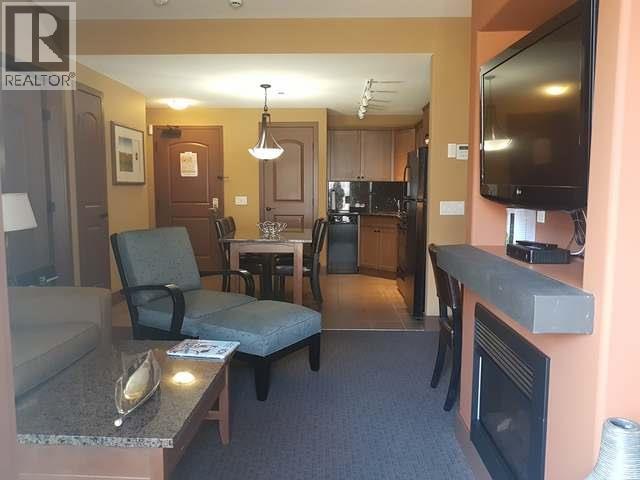 1200 Rancher Creek Road E Unit# 344, Osoyoos, BC - Indoor