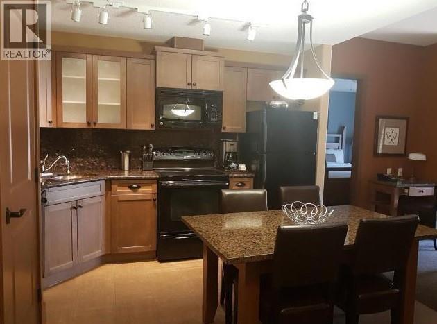 1200 Rancher Creek Road E Unit# 344, Osoyoos, BC - Indoor