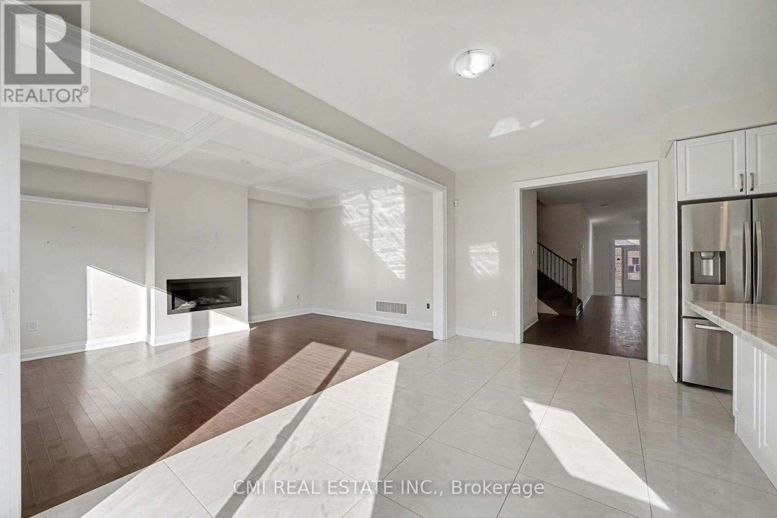 343 Northglen Boulevard W, Clarington, ON - Indoor