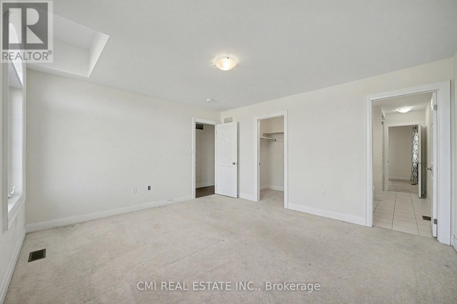 343 Northglen Boulevard W, Clarington, ON - Indoor Photo Showing Other Room