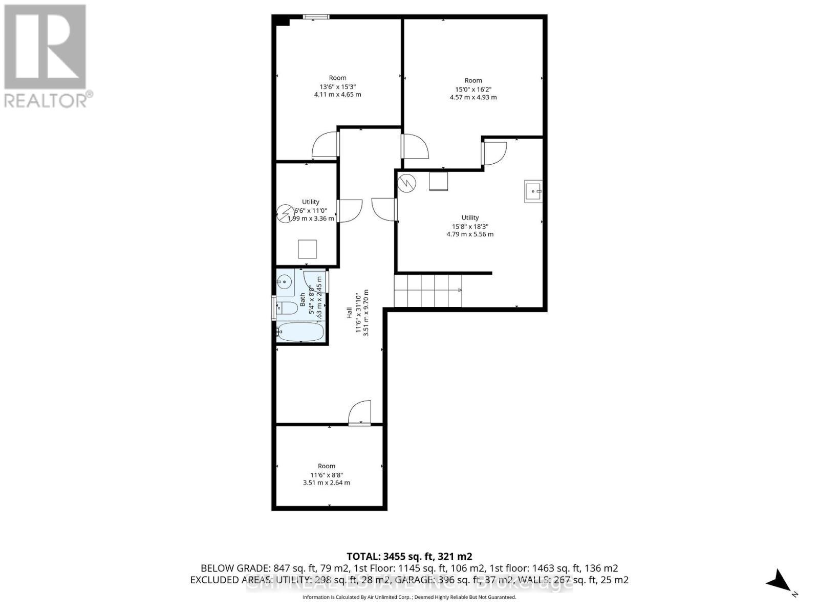 343 Northglen Boulevard W, Clarington, ON - Other