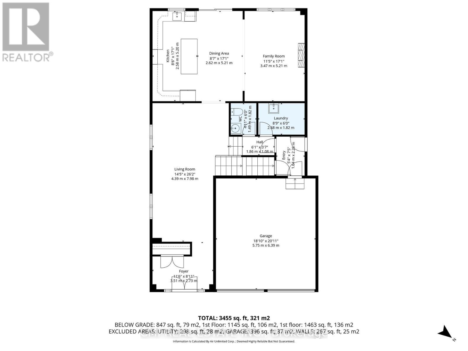 343 Northglen Boulevard W, Clarington, ON - Other