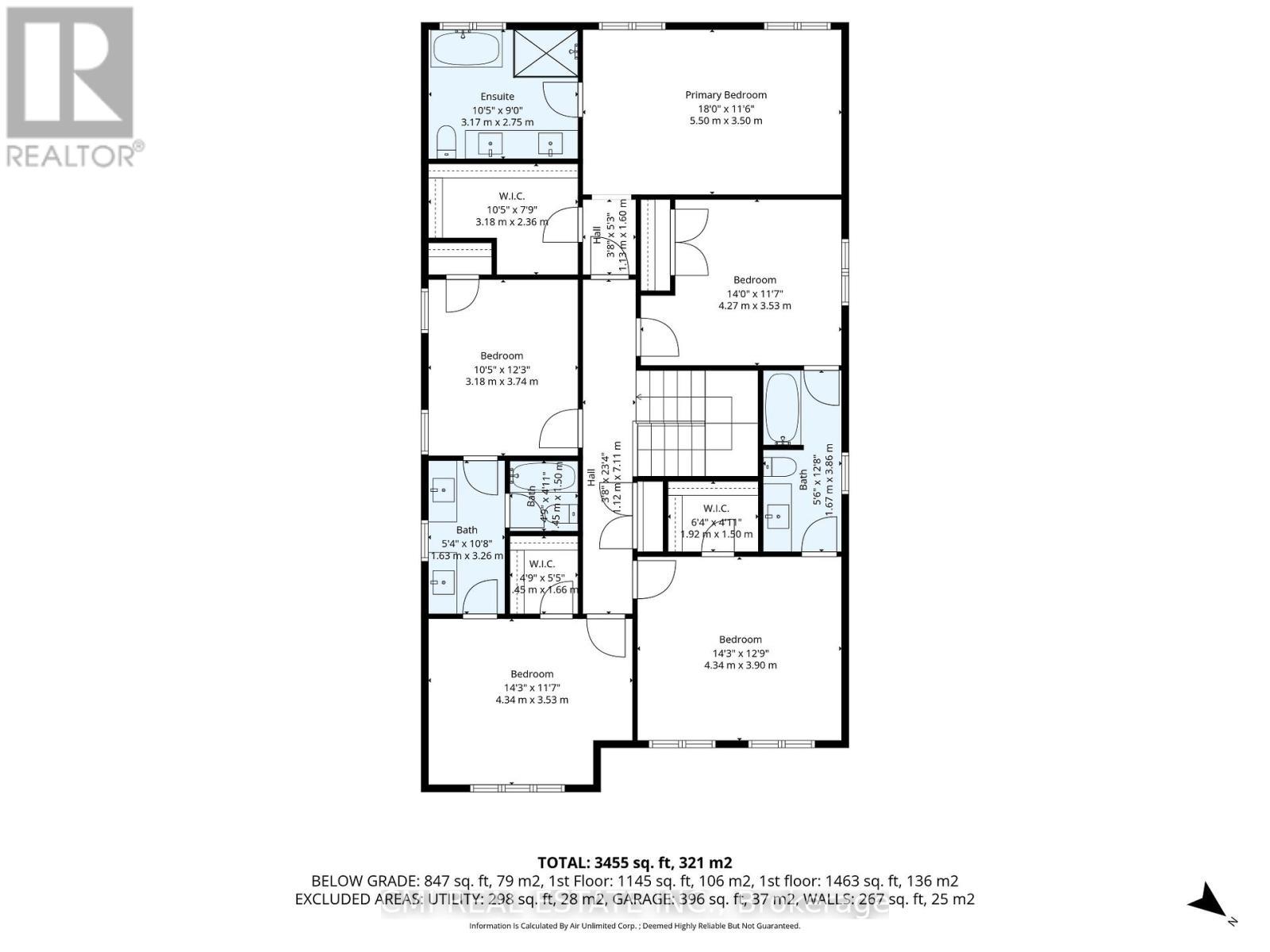 343 Northglen Boulevard W, Clarington, ON - Other