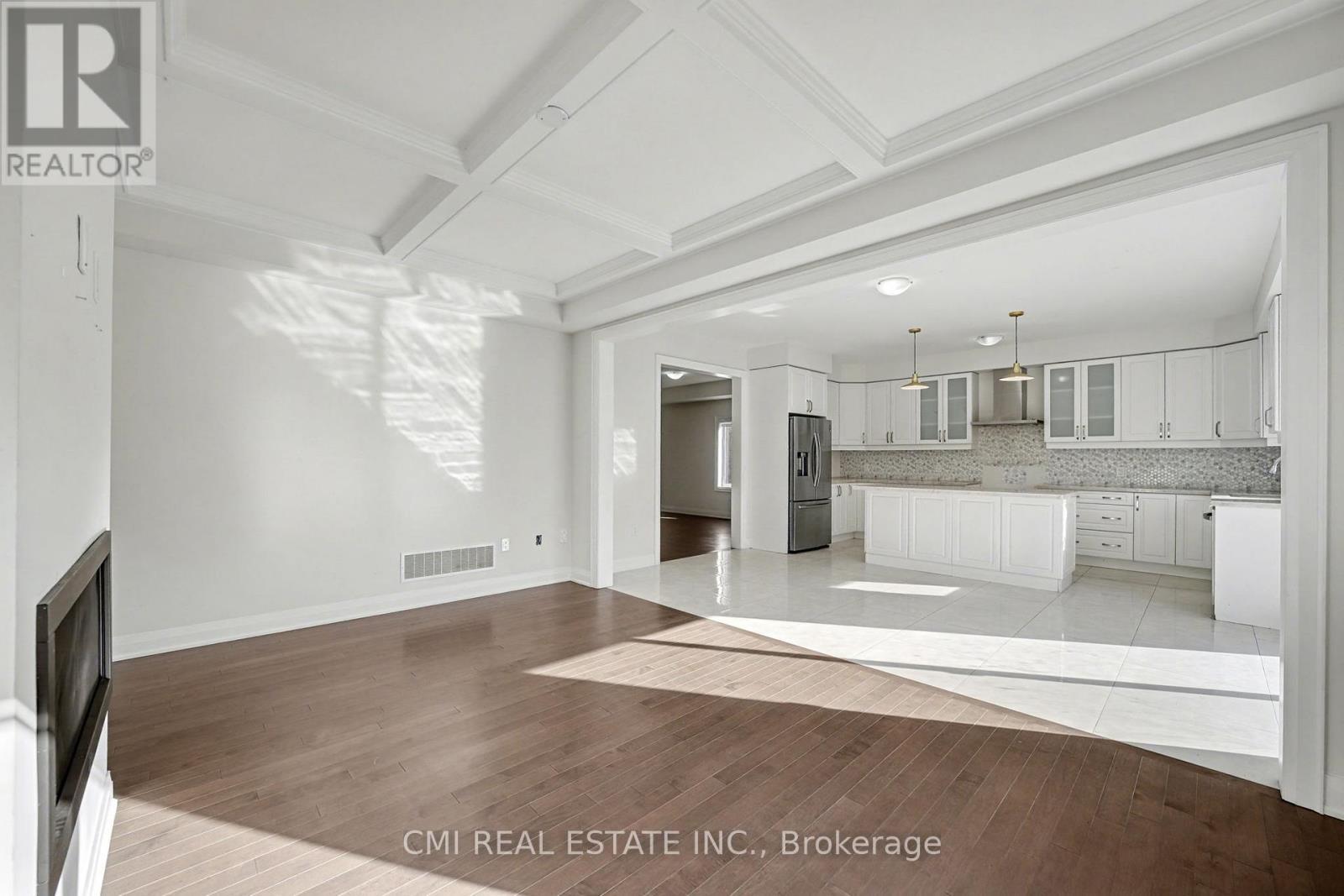 343 Northglen Boulevard W, Clarington, ON - Indoor