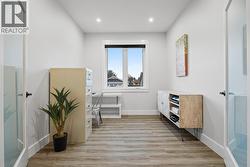 Bed room 3 (Office/Den/Multi-Use Room) -