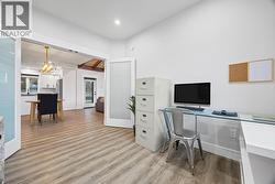 Bed room 3 (Office/Den/Multi-Use Room) -