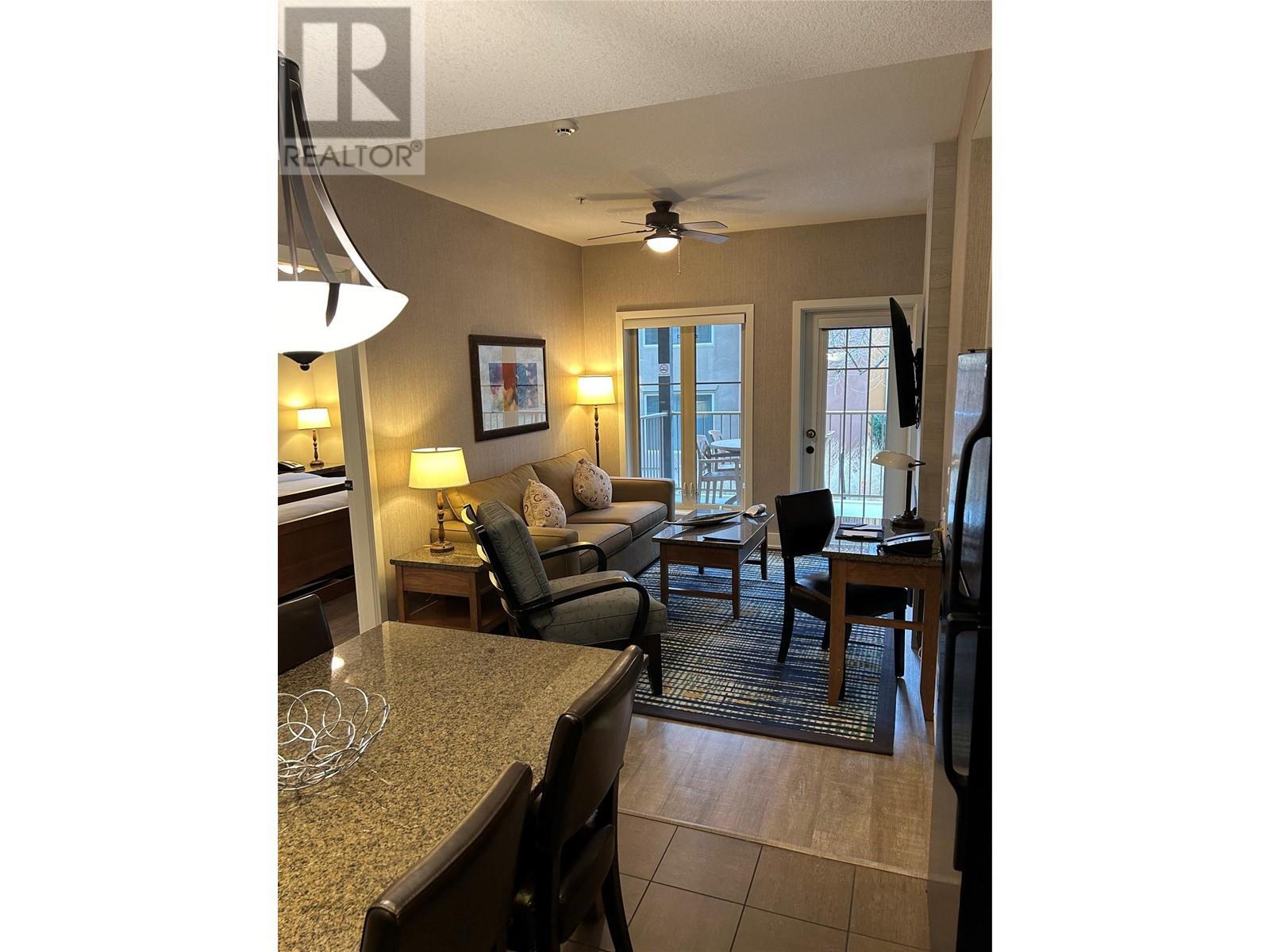 1200 Rancher Creek Road Unit# 122B, Osoyoos, BC - Indoor