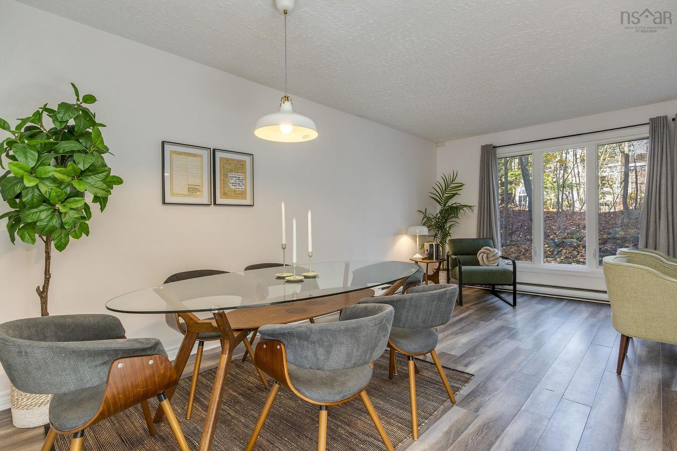 7 Braeside Lane, Clayton Park, NS