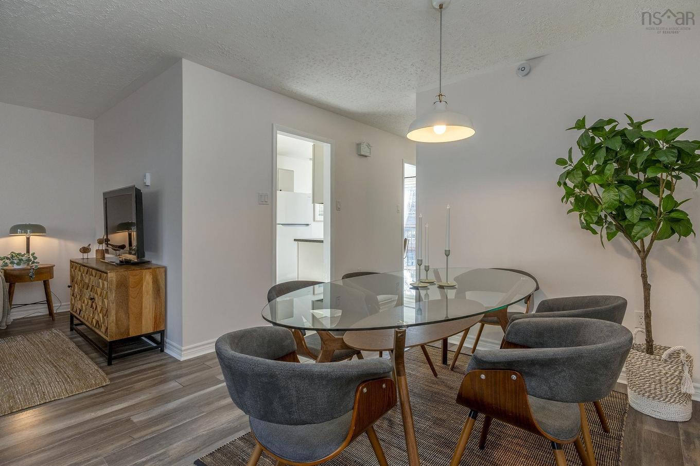 7 Braeside Lane, Clayton Park, NS