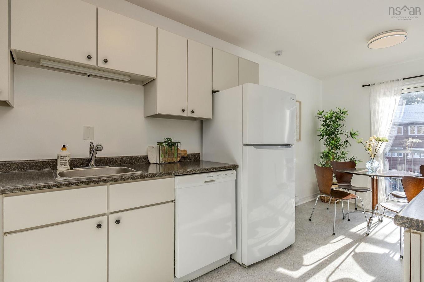 7 Braeside Lane, Clayton Park, NS