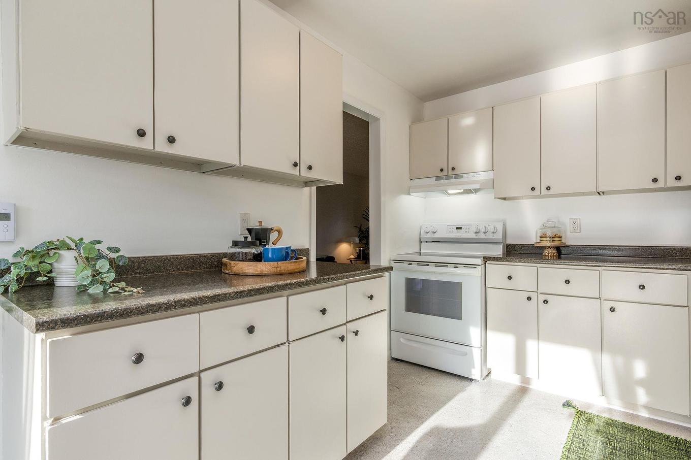 7 Braeside Lane, Clayton Park, NS