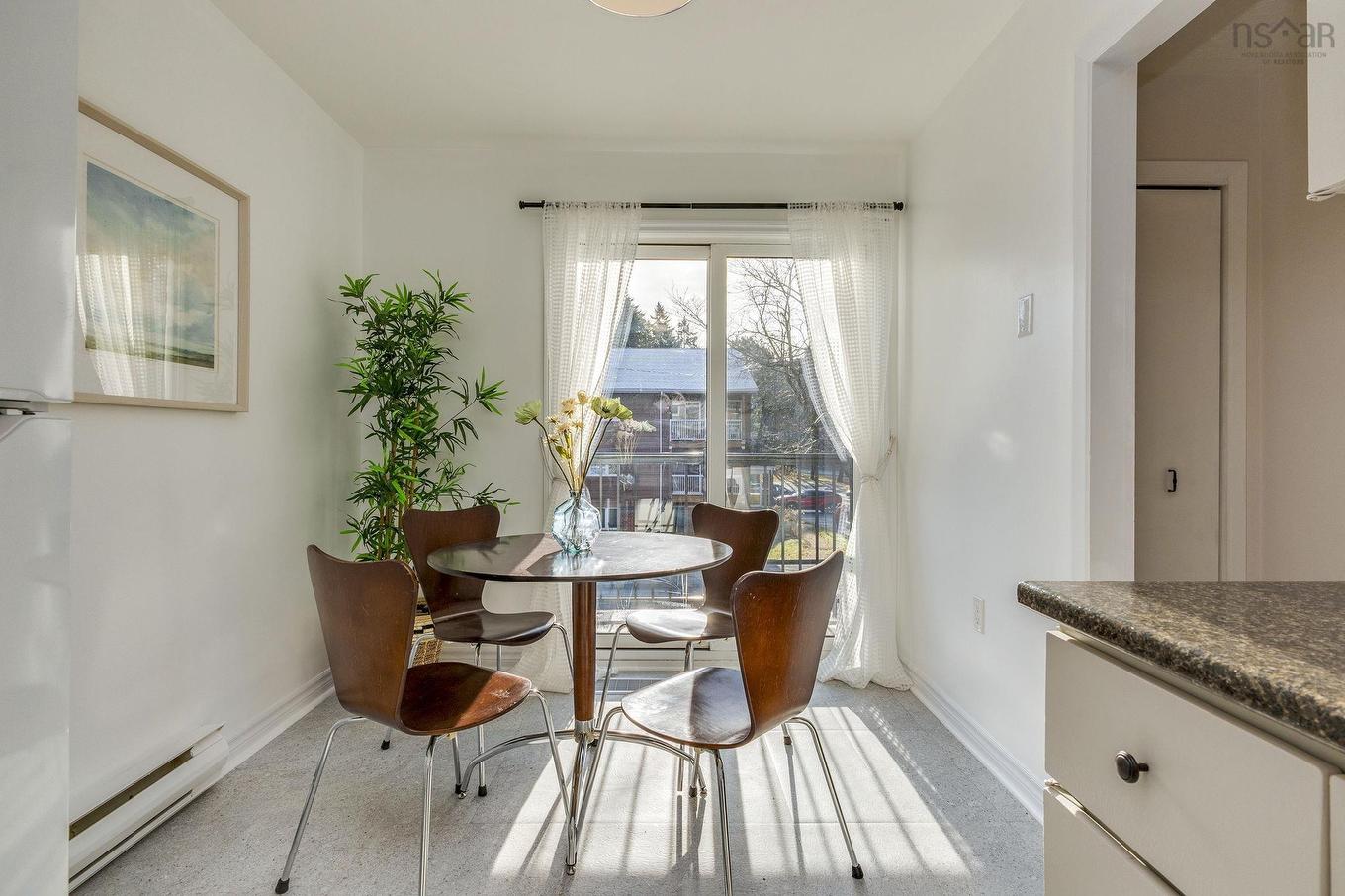 7 Braeside Lane, Clayton Park, NS