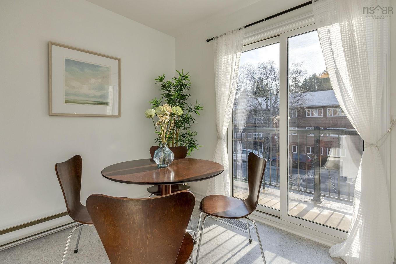 7 Braeside Lane, Clayton Park, NS