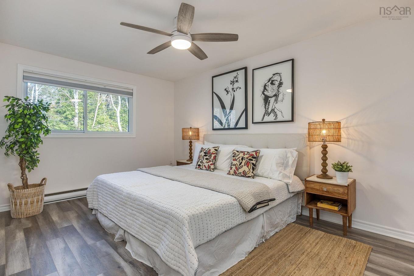 7 Braeside Lane, Clayton Park, NS