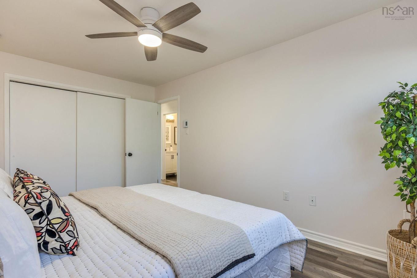 7 Braeside Lane, Clayton Park, NS