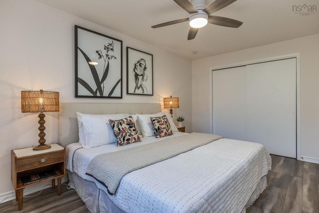 7 Braeside Lane, Clayton Park, NS