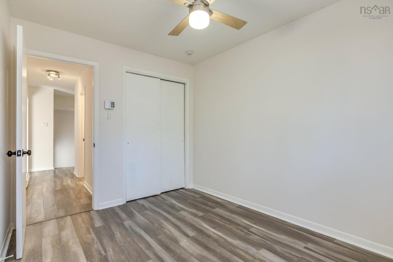 7 Braeside Lane, Clayton Park, NS