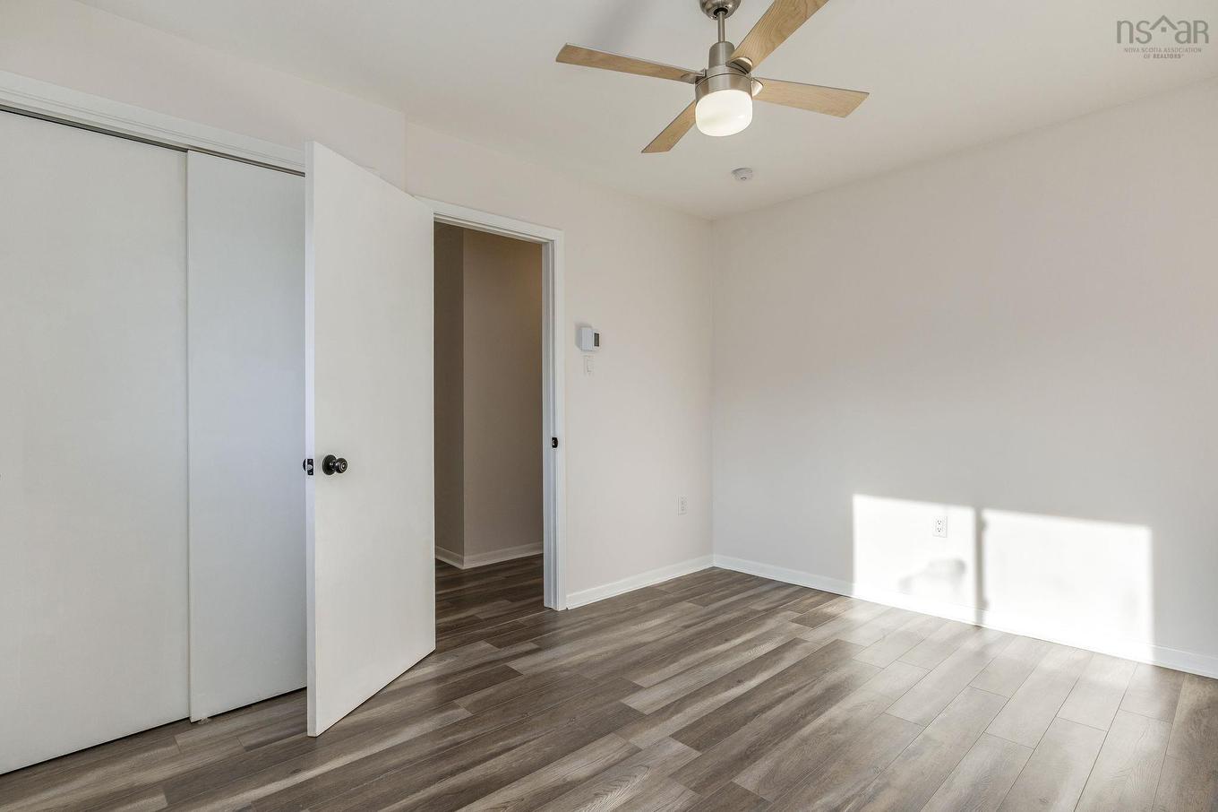 7 Braeside Lane, Clayton Park, NS