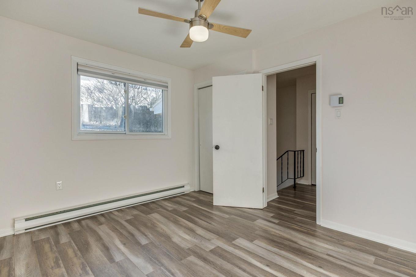 7 Braeside Lane, Clayton Park, NS