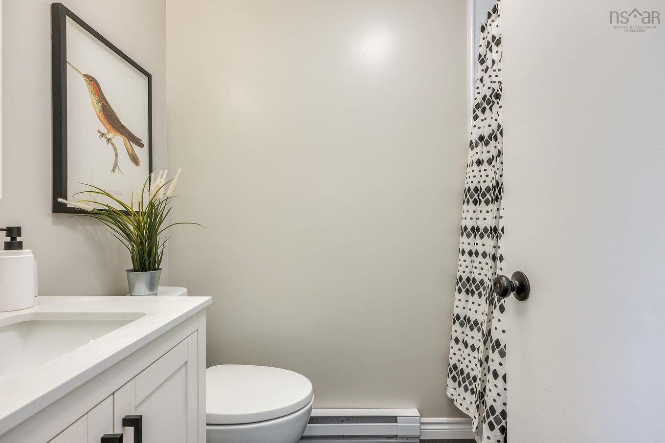 7 Braeside Lane, Clayton Park, NS