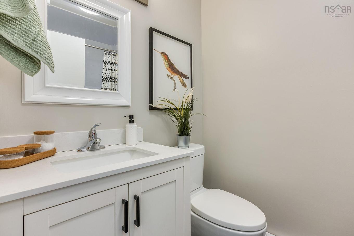 7 Braeside Lane, Clayton Park, NS