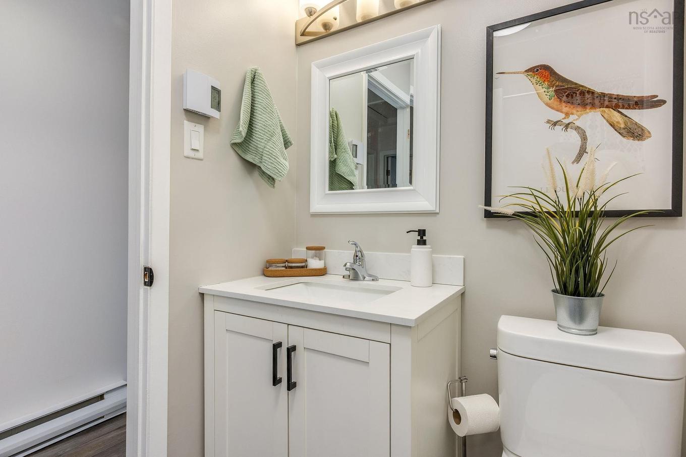 7 Braeside Lane, Clayton Park, NS