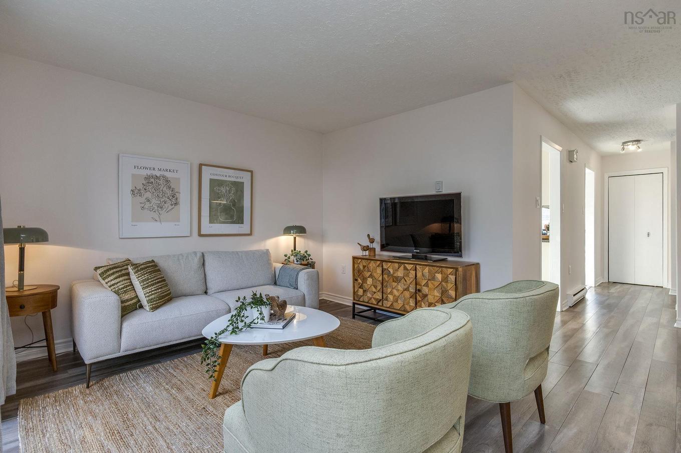 7 Braeside Lane, Clayton Park, NS