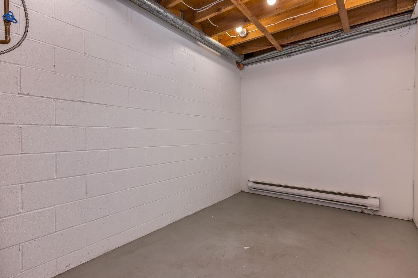 7 Braeside Lane, Clayton Park, NS