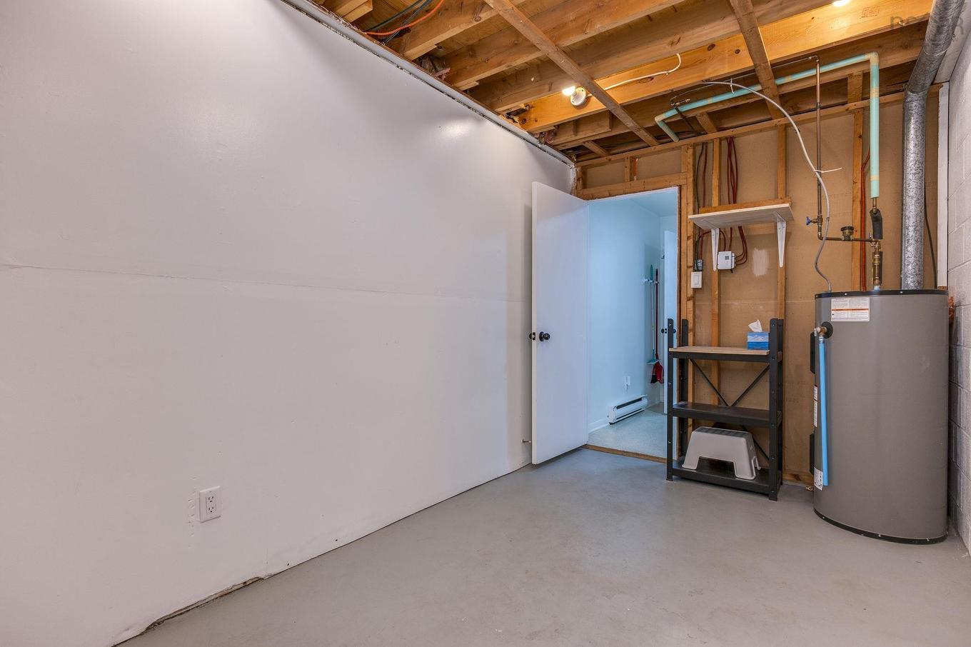 7 Braeside Lane, Clayton Park, NS