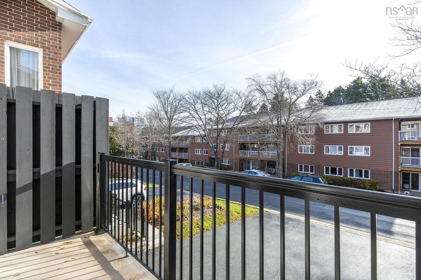 7 Braeside Lane, Clayton Park, NS