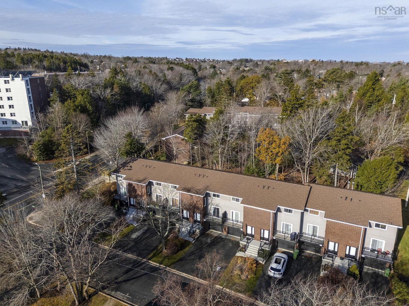 7 Braeside Lane, Clayton Park, NS