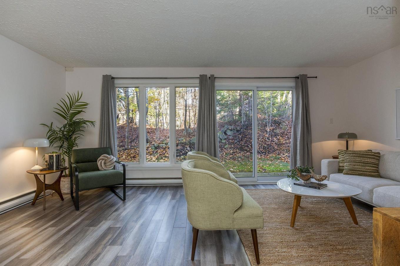 7 Braeside Lane, Clayton Park, NS