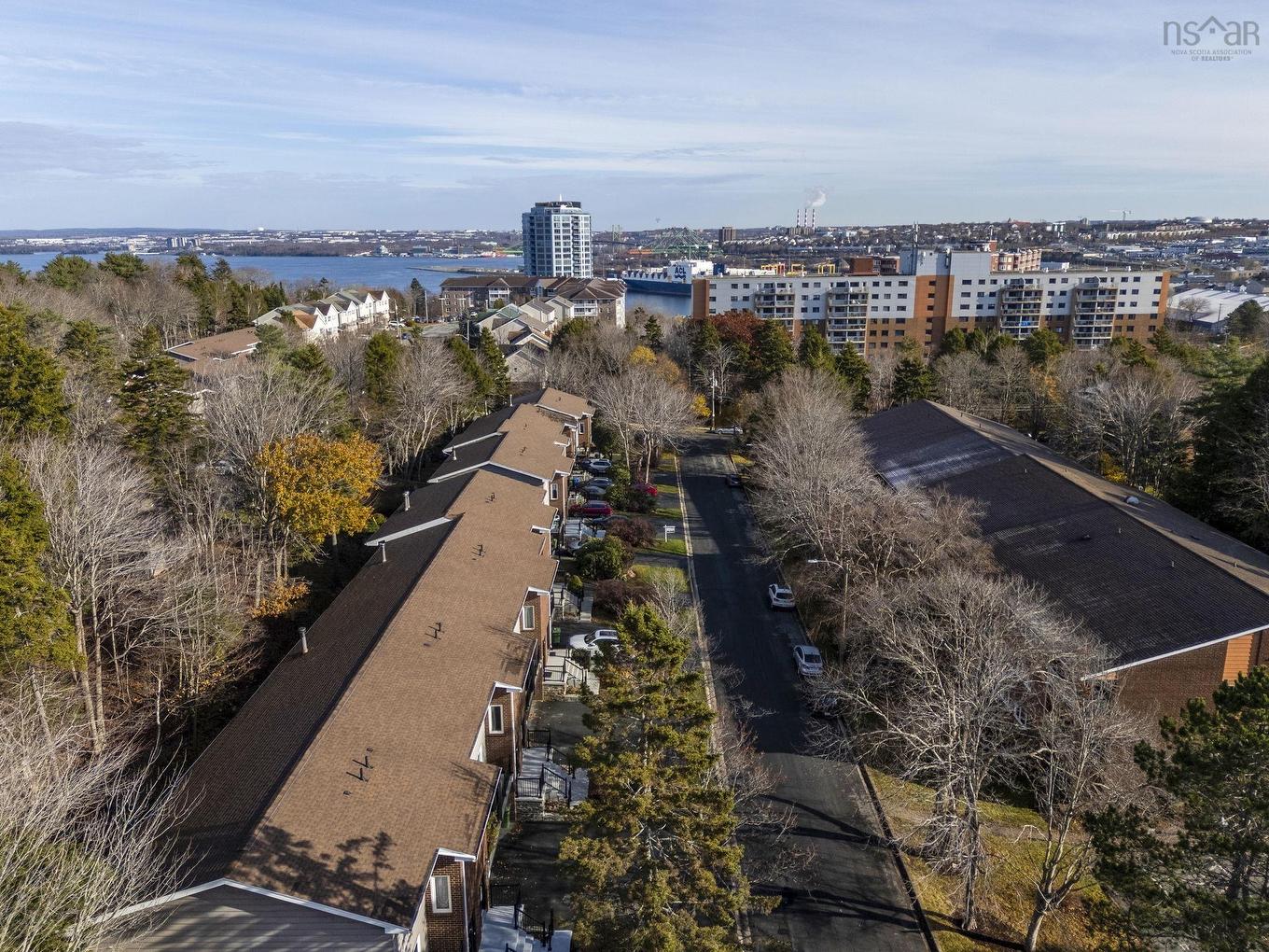 7 Braeside Lane, Clayton Park, NS