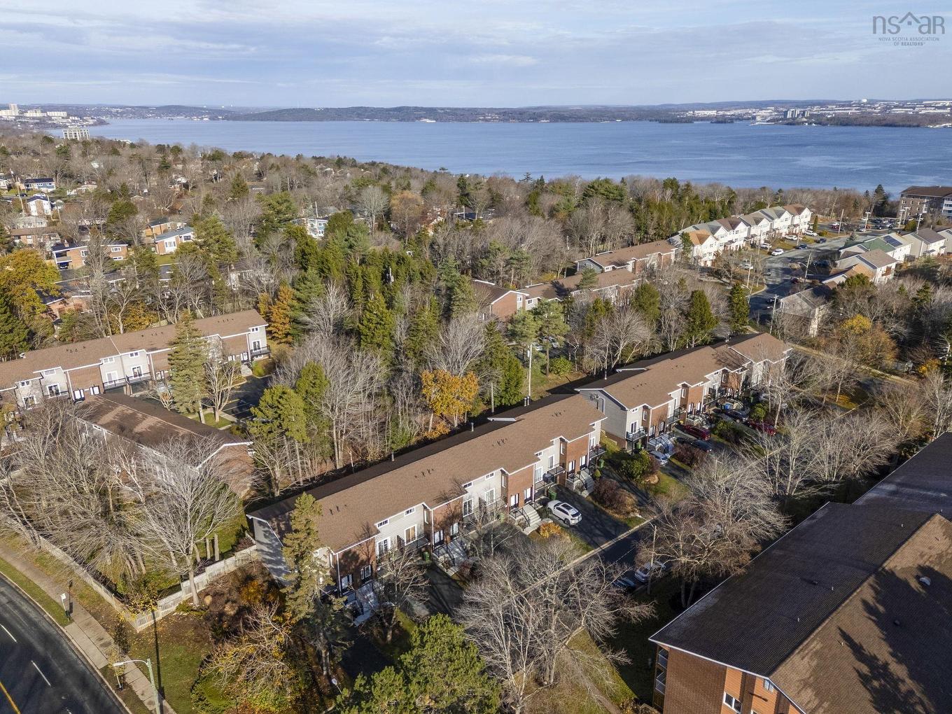 7 Braeside Lane, Clayton Park, NS