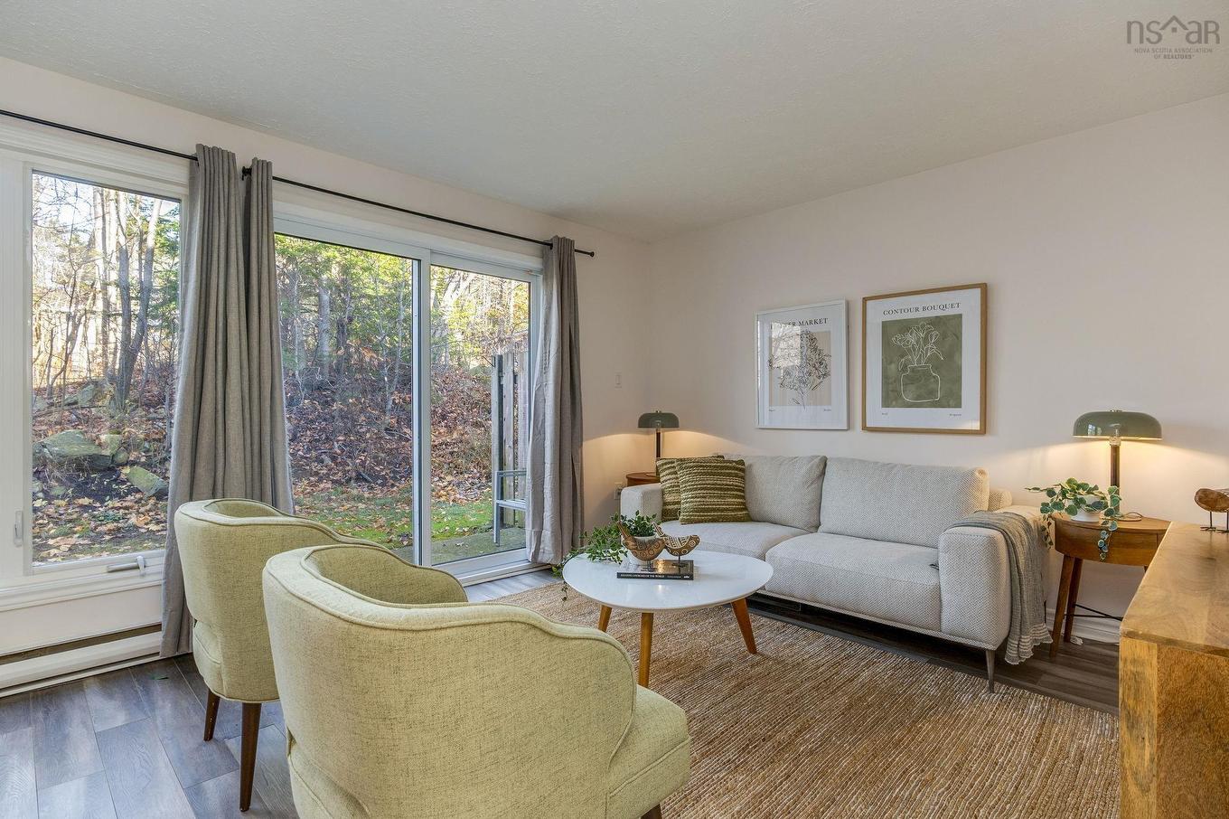 7 Braeside Lane, Clayton Park, NS