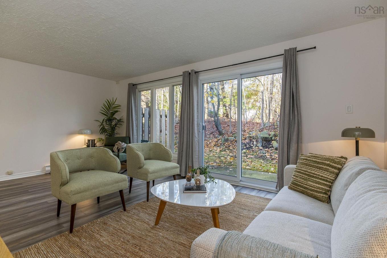 7 Braeside Lane, Clayton Park, NS