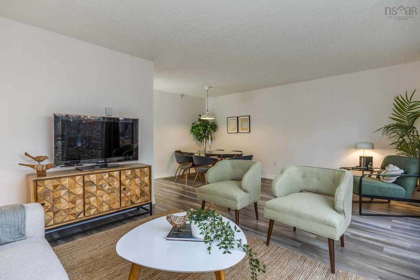 7 Braeside Lane, Clayton Park, NS