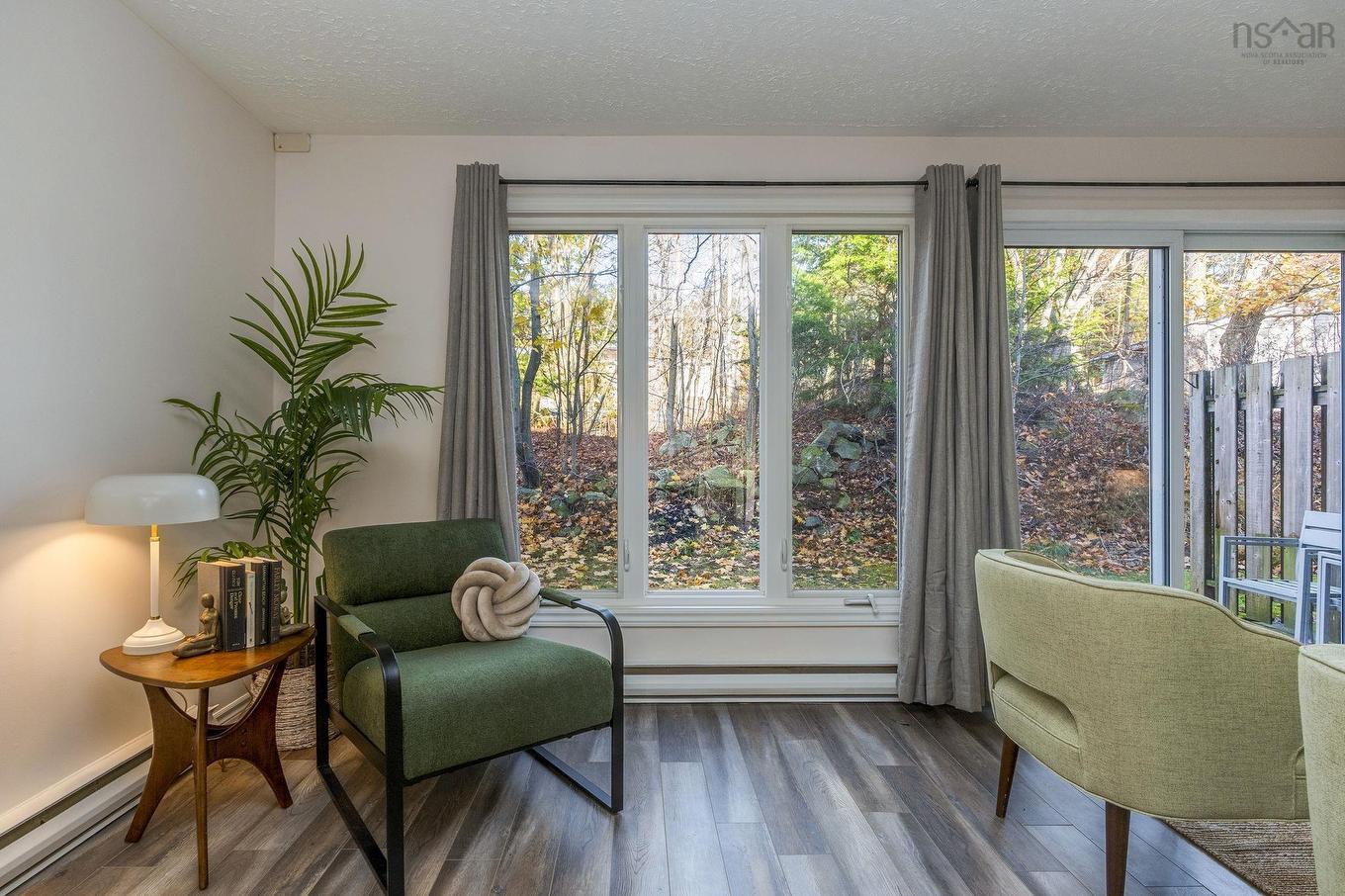 7 Braeside Lane, Clayton Park, NS